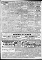 giornale/CFI0375227/1913/Gennaio/53