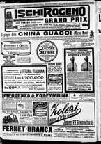 giornale/CFI0375227/1913/Gennaio/54