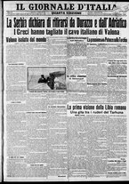 giornale/CFI0375227/1913/Gennaio/55