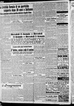 giornale/CFI0375227/1913/Gennaio/56