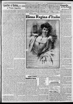 giornale/CFI0375227/1913/Gennaio/57