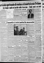 giornale/CFI0375227/1913/Gennaio/58