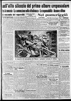 giornale/CFI0375227/1913/Gennaio/59