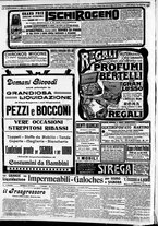 giornale/CFI0375227/1913/Gennaio/6