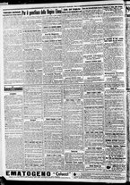 giornale/CFI0375227/1913/Gennaio/60