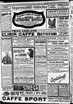 giornale/CFI0375227/1913/Gennaio/62