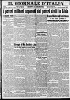 giornale/CFI0375227/1913/Gennaio/63
