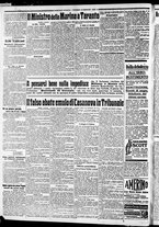 giornale/CFI0375227/1913/Gennaio/64