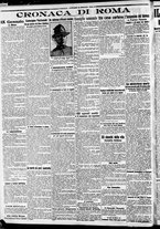 giornale/CFI0375227/1913/Gennaio/66