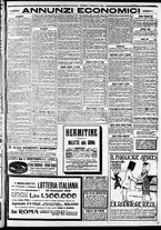 giornale/CFI0375227/1913/Gennaio/69