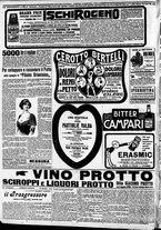 giornale/CFI0375227/1913/Gennaio/70