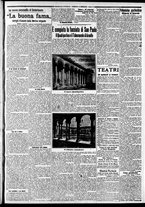 giornale/CFI0375227/1913/Gennaio/73