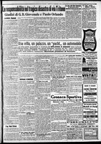 giornale/CFI0375227/1913/Gennaio/76