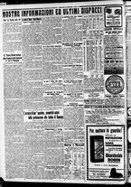 giornale/CFI0375227/1913/Gennaio/77