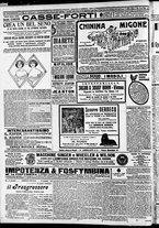 giornale/CFI0375227/1913/Gennaio/79