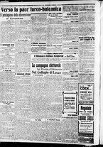 giornale/CFI0375227/1913/Gennaio/8