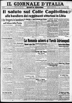 giornale/CFI0375227/1913/Gennaio/80