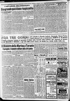 giornale/CFI0375227/1913/Gennaio/81