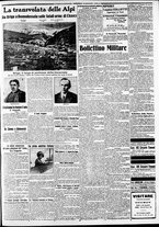 giornale/CFI0375227/1913/Gennaio/84