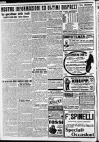 giornale/CFI0375227/1913/Gennaio/85