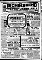 giornale/CFI0375227/1913/Gennaio/87