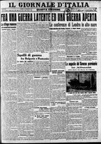 giornale/CFI0375227/1913/Gennaio/88