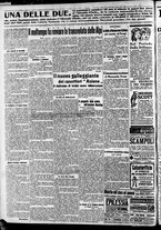 giornale/CFI0375227/1913/Gennaio/89
