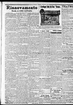 giornale/CFI0375227/1913/Gennaio/9