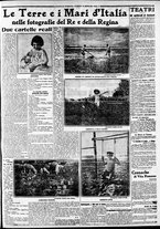 giornale/CFI0375227/1913/Gennaio/90