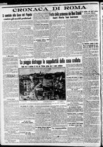 giornale/CFI0375227/1913/Gennaio/91