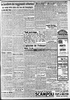 giornale/CFI0375227/1913/Gennaio/92