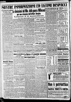 giornale/CFI0375227/1913/Gennaio/93
