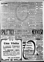 giornale/CFI0375227/1913/Gennaio/94