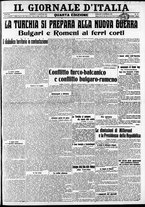 giornale/CFI0375227/1913/Gennaio/96
