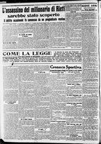 giornale/CFI0375227/1913/Gennaio/97