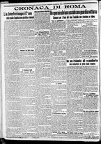 giornale/CFI0375227/1913/Gennaio/99