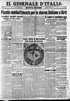 giornale/CFI0375227/1913/Gennaio