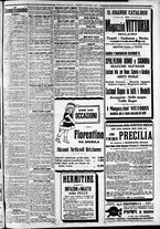 giornale/CFI0375227/1913/Giugno/105