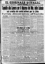 giornale/CFI0375227/1913/Giugno/107