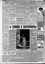 giornale/CFI0375227/1913/Giugno/108