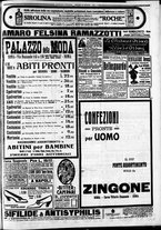 giornale/CFI0375227/1913/Giugno/115