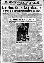 giornale/CFI0375227/1913/Giugno/117