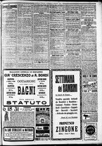 giornale/CFI0375227/1913/Giugno/123