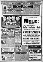 giornale/CFI0375227/1913/Giugno/124