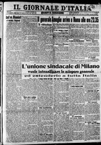 giornale/CFI0375227/1913/Giugno/125