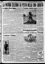 giornale/CFI0375227/1913/Giugno/13