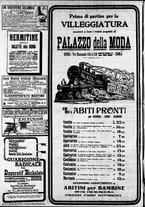 giornale/CFI0375227/1913/Giugno/132