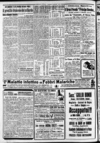 giornale/CFI0375227/1913/Giugno/14