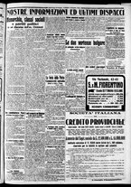 giornale/CFI0375227/1913/Giugno/15