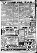 giornale/CFI0375227/1913/Giugno/16